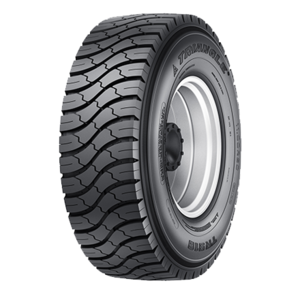 Truck chengshan tire 12.00r20 12 24 8 25 20 10 00 20 truck tires 33 12.5 20 265 70 16 tires truck