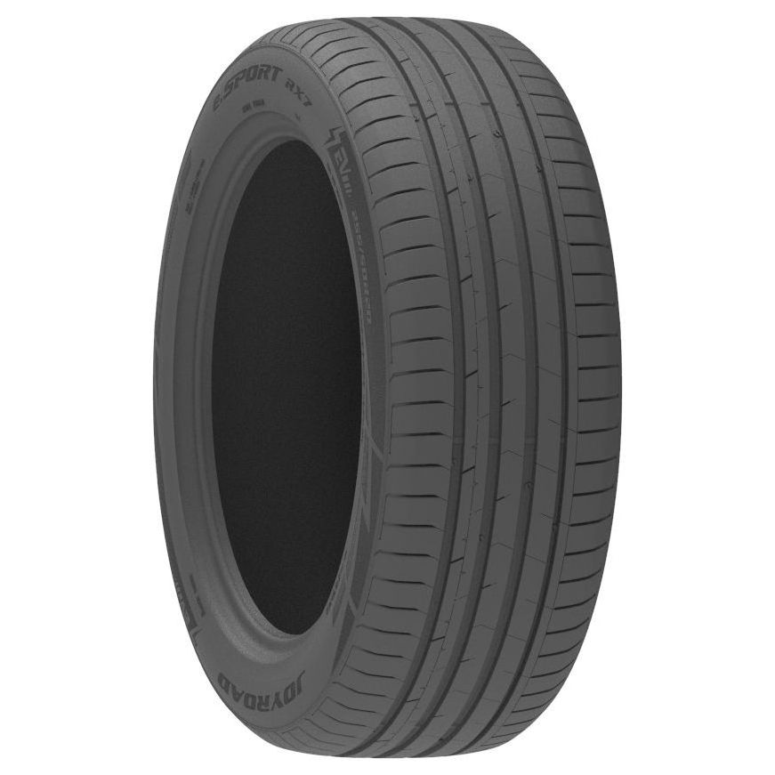 Joyroad Centara new tires for cars wheels & tires all sizes manufacturer 205/60r15 215/60/16  185 65 15 225 45 17