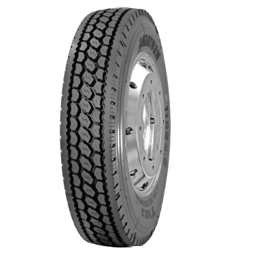 315 825 16 920 radial truck tyres on sale 385/65R22.5