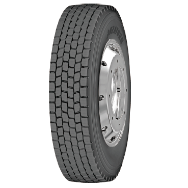 315 825 16 920 radial truck tyres on sale 385/65R22.5