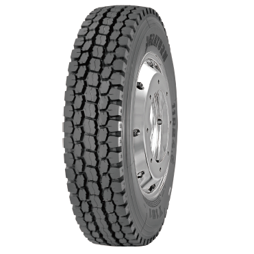 315 825 16 920 radial truck tyres on sale 385/65R22.5