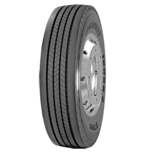 315 825 16 920 radial truck tyres on sale 385/65R22.5