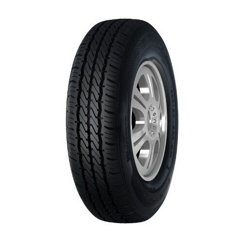 MILEKING mini car tire 155R12C MK515