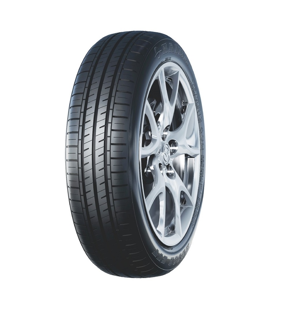 MILEKING mini car tire 155R12C MK515