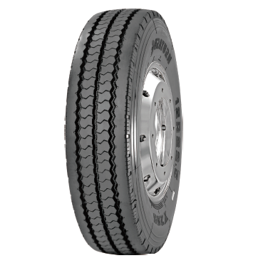 Chinese 750r16 825R16 24570 r19.5 jinyu habilead blacklion wonderland linglong truck tires 11r 225 1200r20 12R22.5 13r225