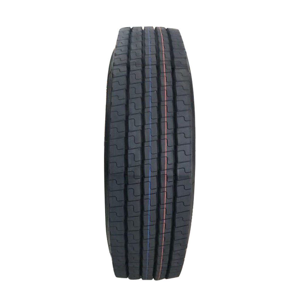 295/75r22.5 11R22.5 11r24.5 low profile super cargo commercial semi truck tires 315/80R22.5