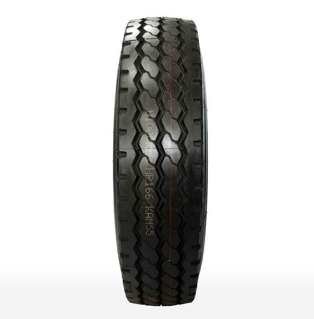 light and heavy truck tires 500 12 9.5r17.5 7.50r16lt 7.00 16