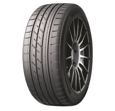 Car tires 315 70 17 275/40/20 265 75 16 235/60r18