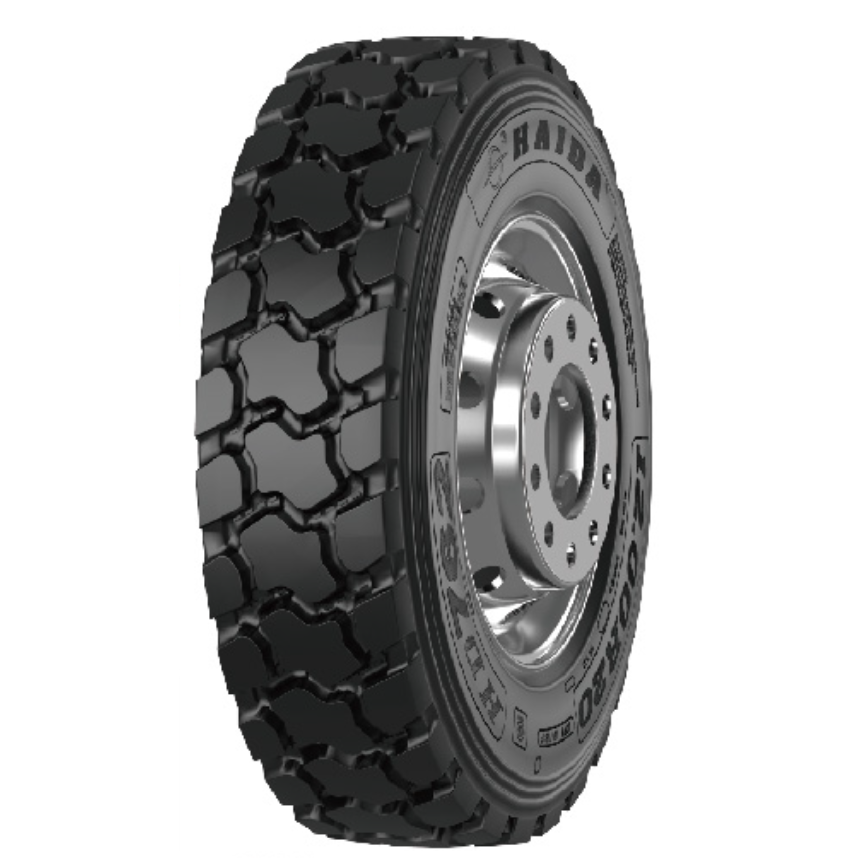 385/65r22.5 82520 11-22.5 12r24 12r20... tires for trucks