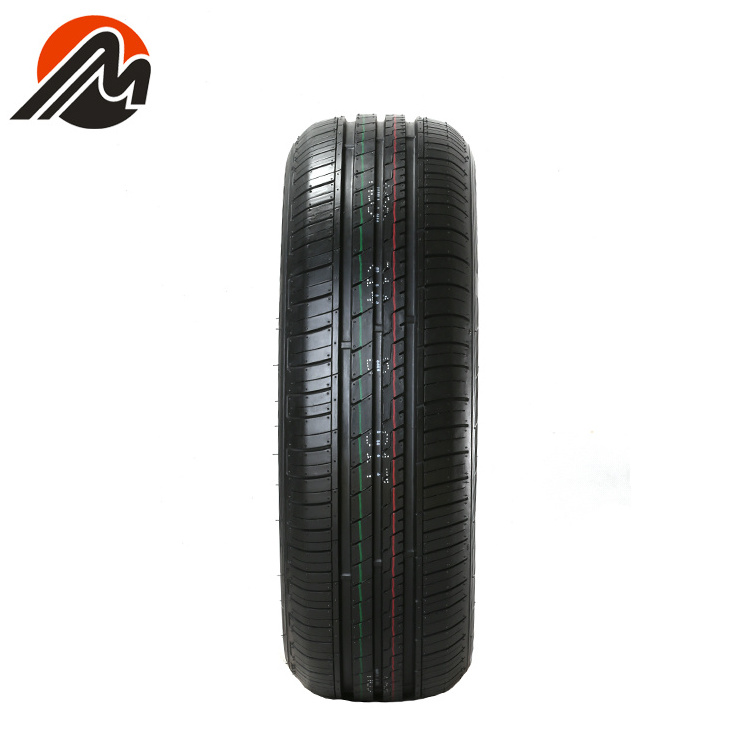 Better Than comforser car tyres 175/65/14 195/65/15 195 65 r15 215/75r15 215 75 15 265/65r17 265/70/17 235/75r15 mud tire car