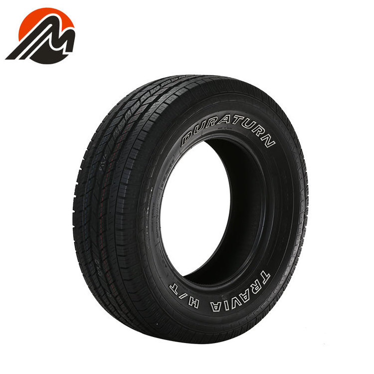 car part of tires with high performance and cheap manufacture's in china LT215/75R15 LT225/75R16 LT 235/75R15