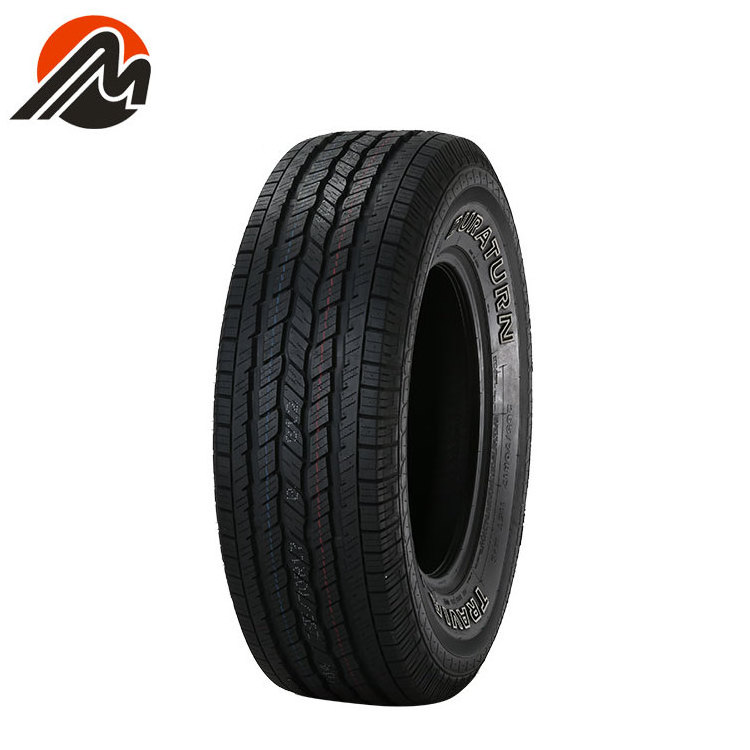 car part of tires with high performance and cheap manufacture's in china LT215/75R15 LT225/75R16 LT 235/75R15