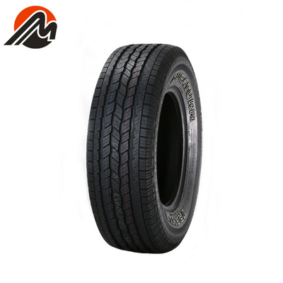 car part of tires with high performance and cheap manufacture's in china LT215/75R15 LT225/75R16 LT 235/75R15