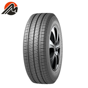 Tires manufacture's in China CAR  tyre 225 70 15C