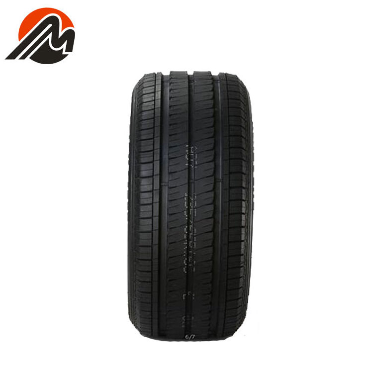 Tires manufacture's in China CAR  tyre 225 70 15C