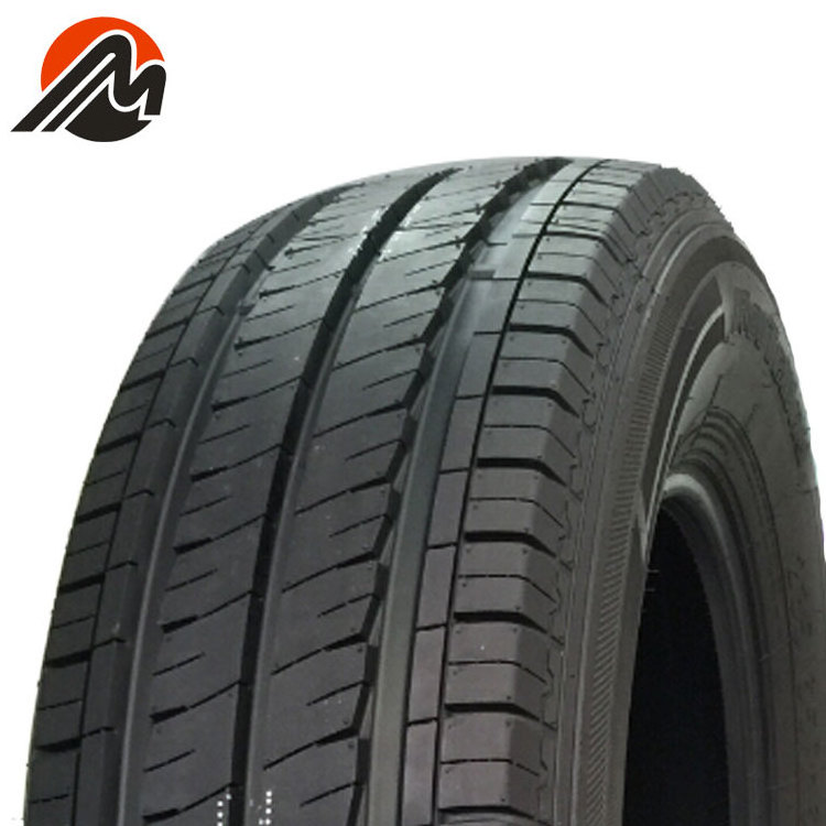 Tires manufacture's in China CAR  tyre 225 70 15C