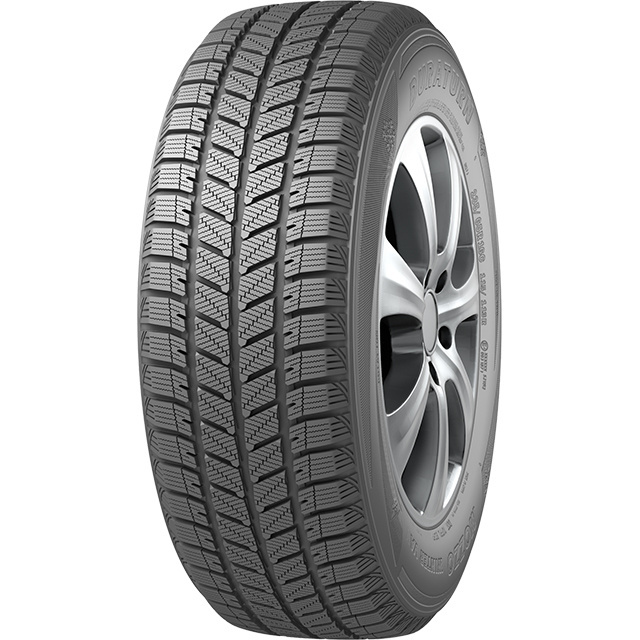 DURATURN/DYNACARGO/NEOLIN 100% new tyre Chinese factory PCR tire 245/30R22 285/45R22 305/40R22