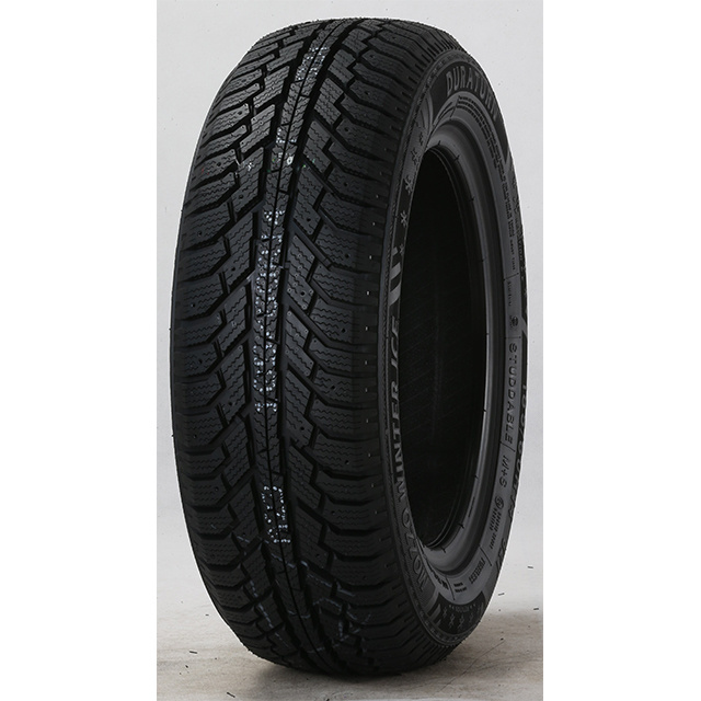 DURATURN/DYNACARGO/NEOLIN 100% new tyre Chinese factory PCR tire 245/30R22 285/45R22 305/40R22