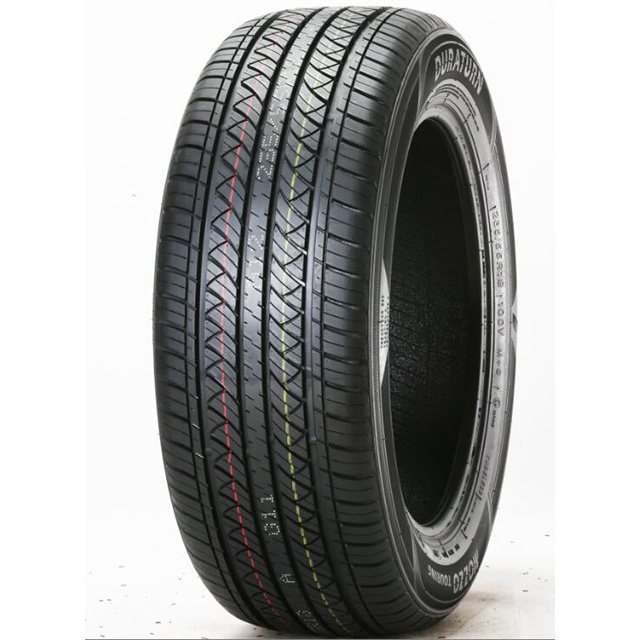 DURATURN/DYNACARGO/NEOLIN 100% new tyre Chinese factory PCR tire 245/30R22 285/45R22 305/40R22