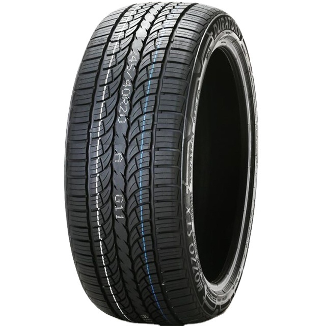 DURATURN/DYNACARGO/NEOLIN 100% new tyre Chinese factory PCR tire 245/30R22 285/45R22 305/40R22