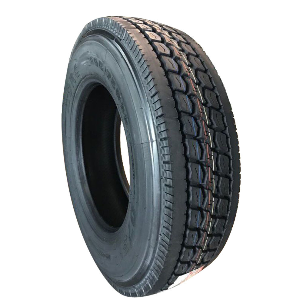 185/65R15 195/55r15 205/65r15 205/75r15 255/70r15  15 inch car tire