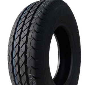 185/65R15 195/55r15 205/65r15 205/75r15 255/70r15  15 inch car tire