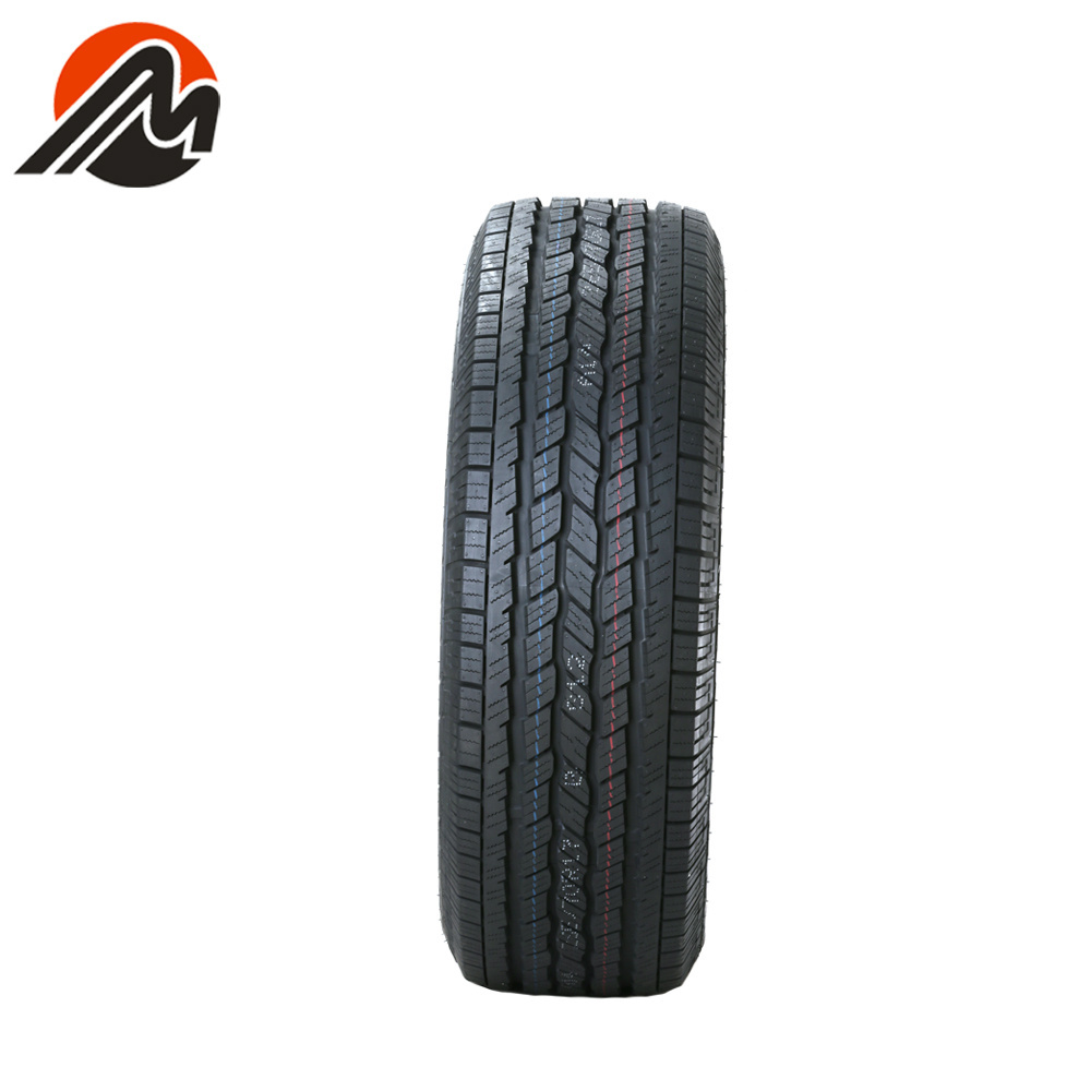 semi slick tyre 215/45/16