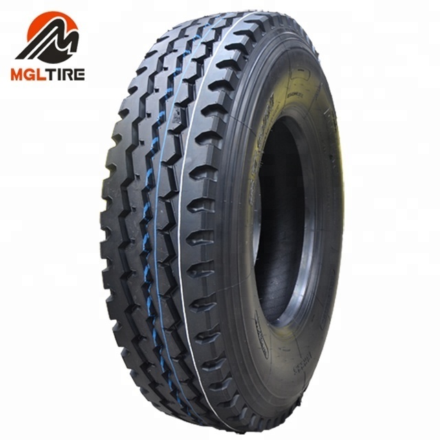 durun truck tyres prices 11r 22.5 double star 22.5 11r /24.5 11r