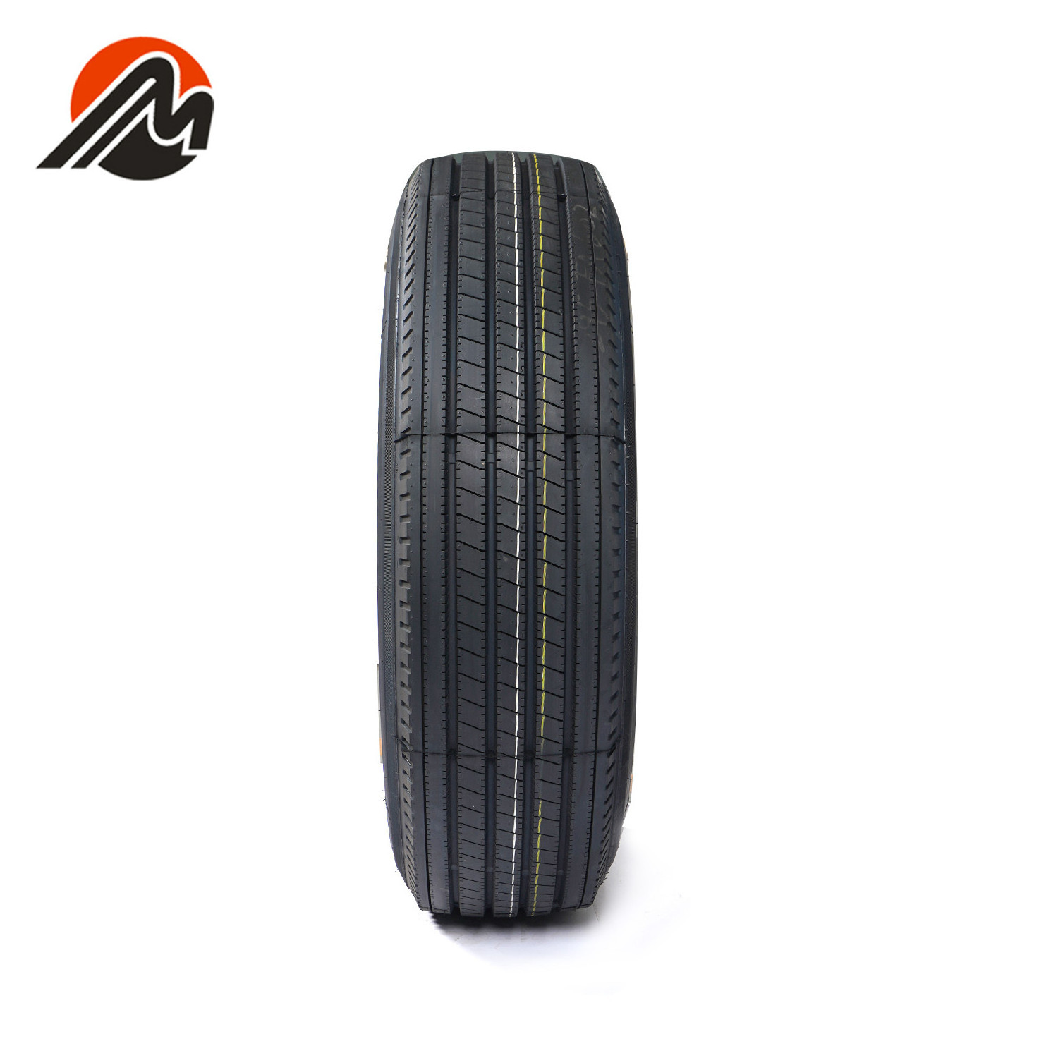 durun truck tyres prices 11r 22.5 double star 22.5 11r /24.5 11r