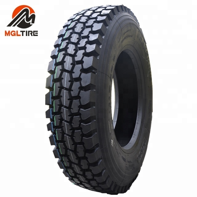 durun truck tyres prices 11r 22.5 double star 22.5 11r /24.5 11r