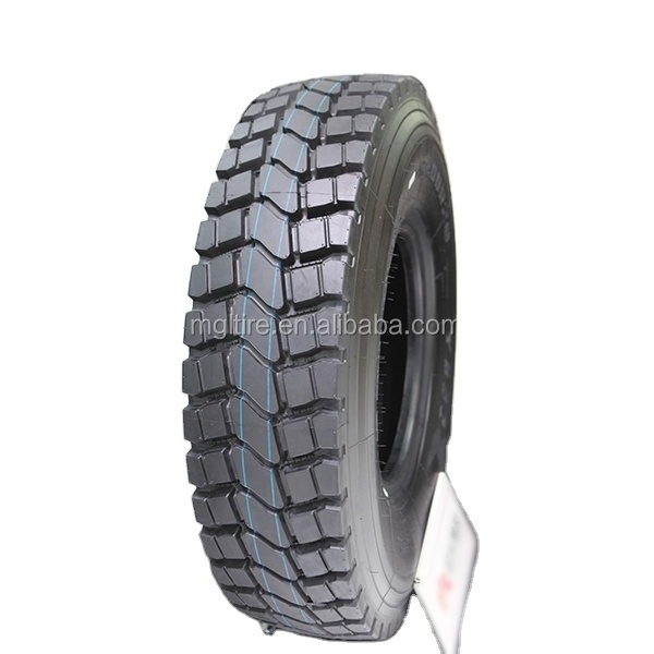 light truck tyres 6.50r16LT 7.00r16LT  7.50r16LT 8.25r16LT radial tyres high quality with tube/flap