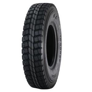 light truck tyres 6.50r16LT 7.00r16LT  7.50r16LT 8.25r16LT radial tyres high quality with tube/flap