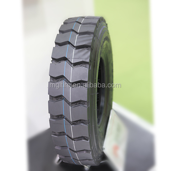 light truck tyres 6.50r16LT 7.00r16LT  7.50r16LT 8.25r16LT radial tyres high quality with tube/flap