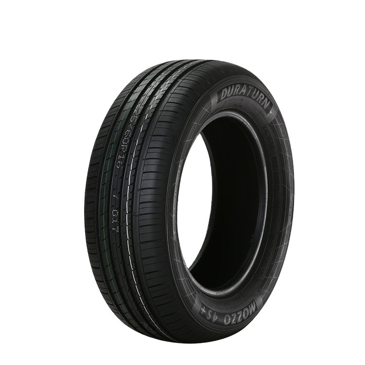 195/55r15 205/65r15  255/70r15  15 inch car tire  made in China