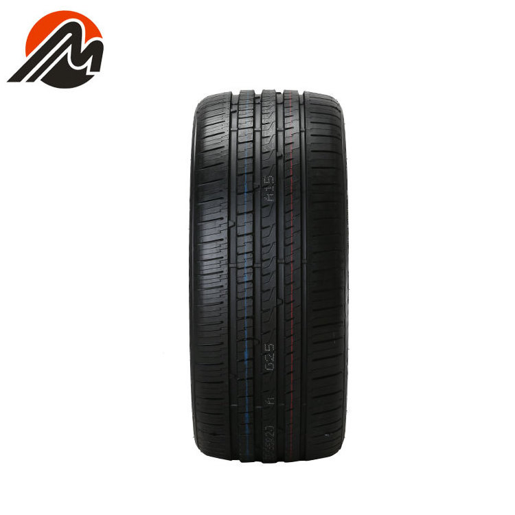 195/55r15 205/65r15  255/70r15  15 inch car tire  made in China