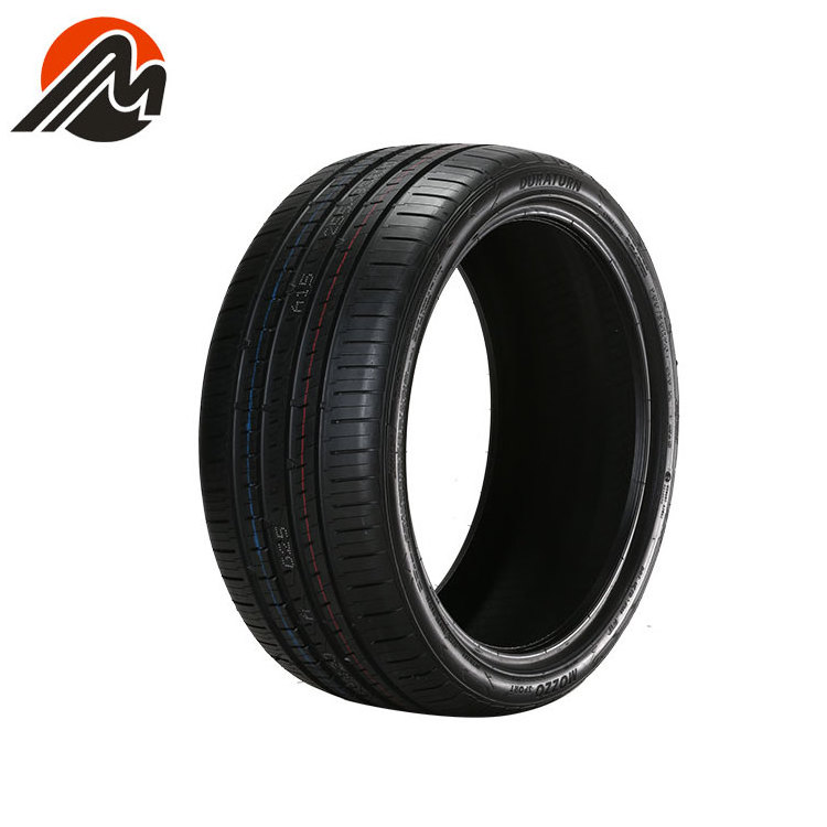 (recommend car tire-G-O) HAIDA brand white wall car tire 205/70r15