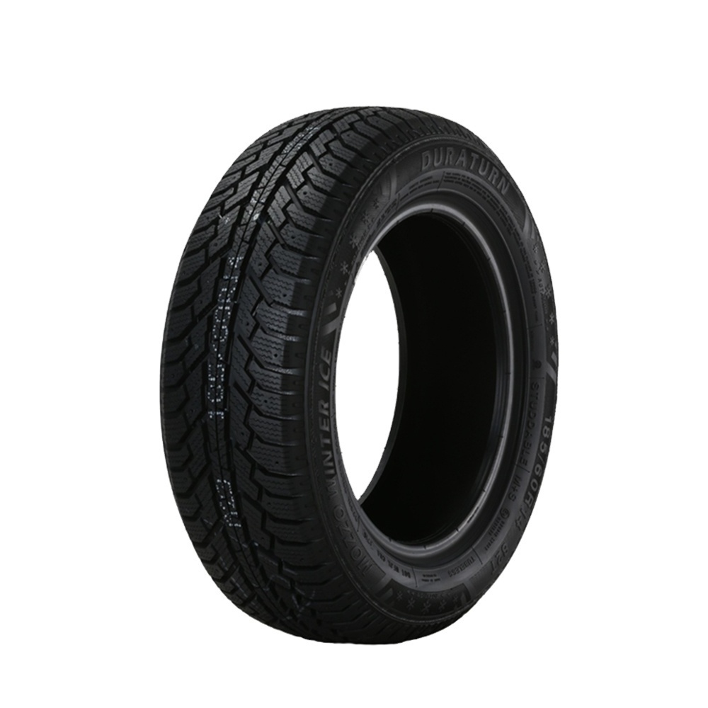 (recommend car tire-G-O) HAIDA brand white wall car tire 205/70r15