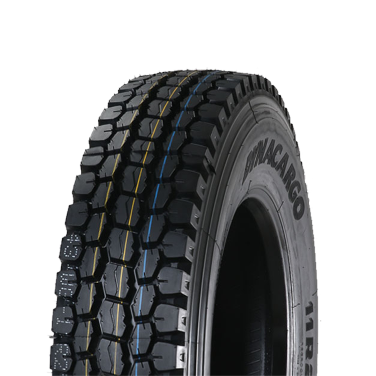 High quality truck tires 315/80R22.5 Blacklion tyre factory