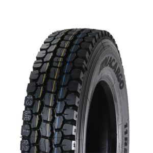 High quality truck tires 315/80R22.5 Blacklion tyre factory