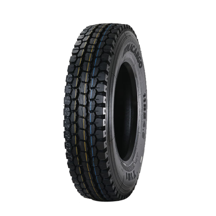 High quality truck tires 315/80R22.5 Blacklion tyre factory