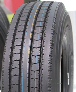 neumaticos 11 r 22.5 11r/22.5 truck tires 11r22.5 trailer tire from Megalith TYRE