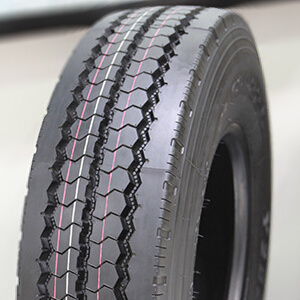 neumaticos 11 r 22.5 11r/22.5 truck tires 11r22.5 trailer tire from Megalith TYRE