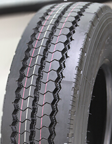 neumaticos 11 r 22.5 11r/22.5 truck tires 11r22.5 trailer tire from Megalith TYRE