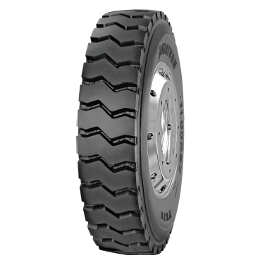 Bias and radial truck tire hot sale in Australia 9.00x20 700 16 11.00r22.5  12 24 10r 22.5