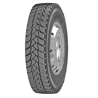 Chinese new commercial 7.50r20 12.00r20 wanli haida semi radial truck tires