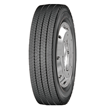 Chinese new commercial 7.50r20 12.00r20 wanli haida semi radial truck tires