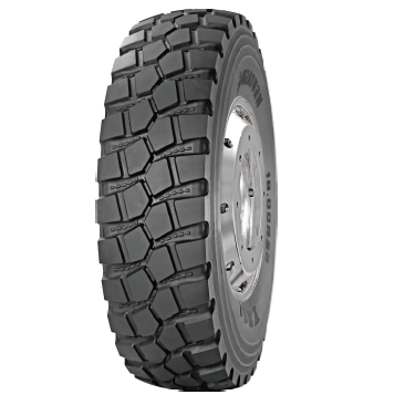 China/Japan monster haida wanli new truck tires sale 7.50r20 12.00r20 8.25r16 17.5 10.00x20 9.00x20 13r22.5