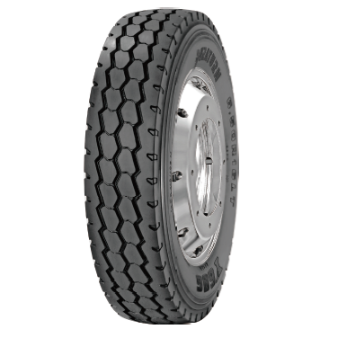 Sailun commercial radial truck tires from china 385/65r22.5 11r22.5 285/75r16