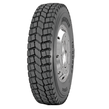 Sailun commercial radial truck tires from china 385/65r22.5 11r22.5 285/75r16