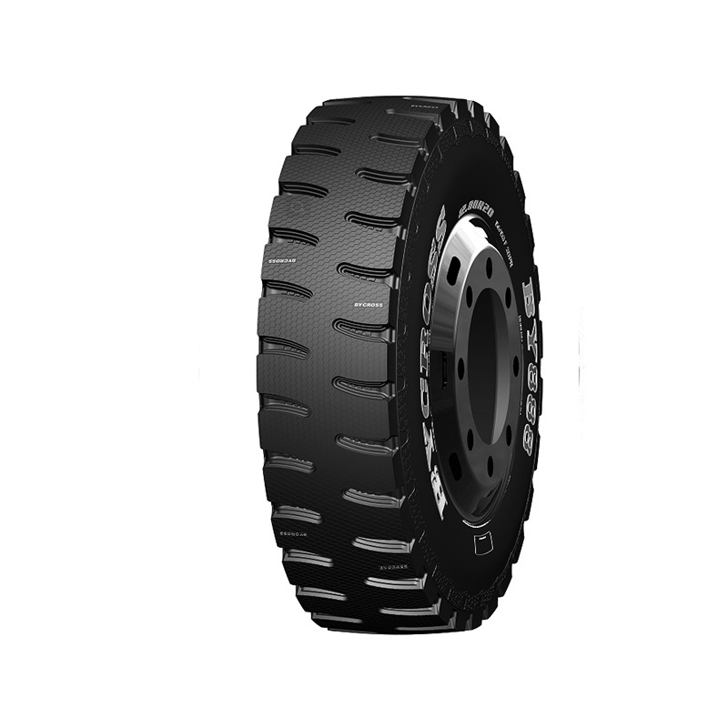 Wholesale distributors duraturn roadboss truck tire prices 11r22 5 8.25 r20